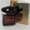 Versace Crystal Noir 90 мл