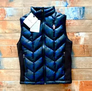 1_51339244-4880-4ff6-abb8-06edeb23edd0.jpg ЕЛЕК MONCLER