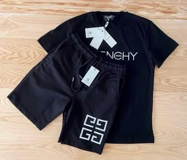 1_52c03809-85f6-4c97-bb6a-9f12d3f22c37.jpg КОМПЛЕКТ GIVENCHY