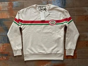 БЛУЗА GUCCI