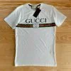 ТЕНИСКА GUCCI