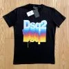 ТЕНИСКА DSQUARED2