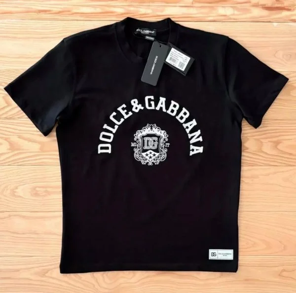 1_9bf569aa-1cb0-475b-8759-e6cd1b9726b3.jpg ТЕНИСКА DOLCE GABBANA