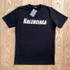 ТЕНИСКА BALENCIAGA