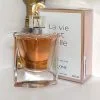 Lancome La Vie Est Belle Eau De Parfum 75mm