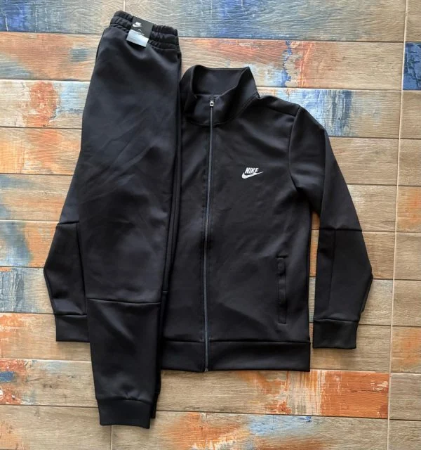 ЕКИП NIKE