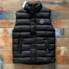 1_dfdcda34-a122-4bb9-9768-6bac8cc2851a.jpg ЕЛЕК CANADA GOOSE