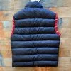 ДАМСКИ ЕЛЕК MONCLER