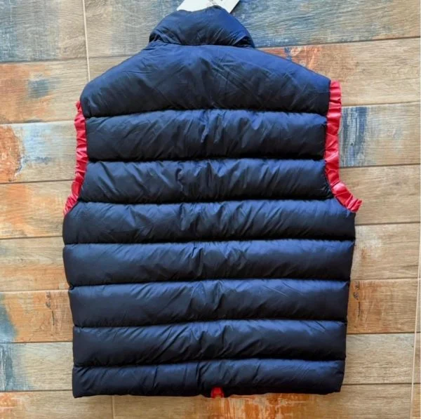 ДАМСКИ ЕЛЕК MONCLER