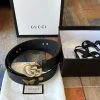 КОЖЕН КОЛАН GUCCI