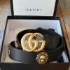 КОЖЕН КОЛАН GUCCI