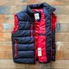 ДАМСКИ ЕЛЕК MONCLER