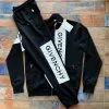 ЕКИП GIVENCHY