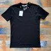 ТЕНИСКА GIVENCHY