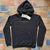 СУИЧЪР GIVENCHY