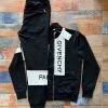 ЕКИП GIVENCHY