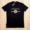 ТЕНИСКА VERSACE