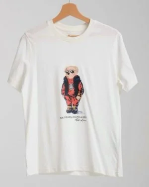 ДАМСКА TENISKA  POLO