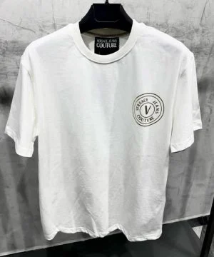 ТЕНИСКА VERSACE