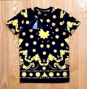 2559cd9c-a8d6-4a3a-98e3-d0f081f08734.jpg ТЕНИСКА VERSACE