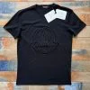 ТЕНИСКА MONCLER