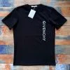 ТЕНИСКА GIVENCHY