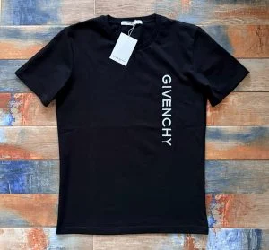 ТЕНИСКА GIVENCHY