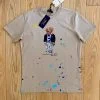 ТЕНИСКА POLO