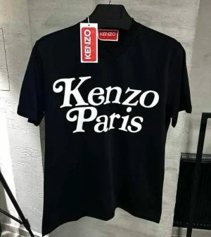 ТЕНИСКА KENZO