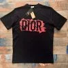 ТЕНИСКА DIOR
