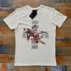 Тениска Givenchy