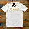 ТЕНИСКА VERSACE
