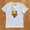 ТЕНИСКА GUCCI