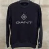 Блуза GANT