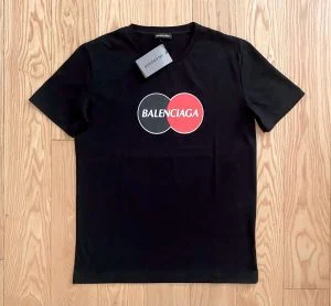 2_714a30e1-e16f-48cd-846d-5259914a5bc6.jpg ТЕНИСКА BALENCIAGA