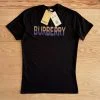 ТЕНИСКА BURBERRY