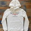 СУИЧЪР GIVENCHY