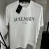 ТЕНИСКА BALMAIN