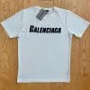 ТЕНИСКА BALENCIAGA