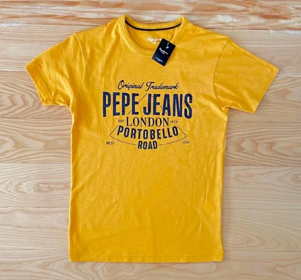 31_f20be021-73bd-4668-addc-3258bca991a6.jpg ТЕНИСКА PEPE JEANS