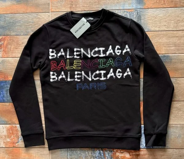 32_75ad708e-d802-4500-9140-539e29af901c.jpg БЛУЗА Balenciaga