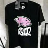 ТЕНИСКА DSQUARED2