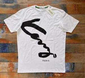 ТЕНИСКА KENZO