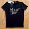 ТЕНИСКА EMPORIO ARMANI