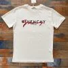 ТЕНИСКА GIVENCHY