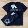 34a_a02fa062-2f87-4f94-b18e-fdfbd3ac4419.jpg КОМПЛЕКТ GIVENCHY