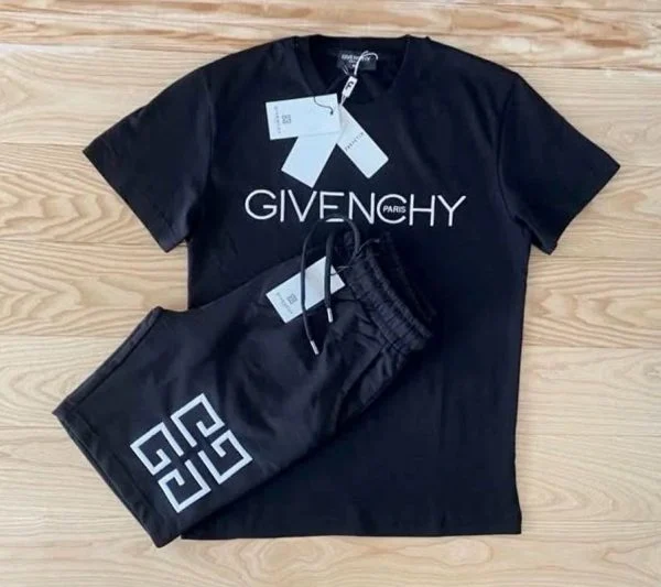 34a_a02fa062-2f87-4f94-b18e-fdfbd3ac4419.jpg КОМПЛЕКТ GIVENCHY