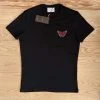 ТЕНИСКА GUCCI
