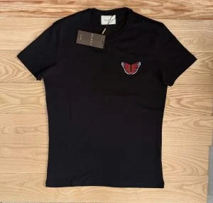 ТЕНИСКА GUCCI