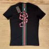ТЕНИСКА GUCCI